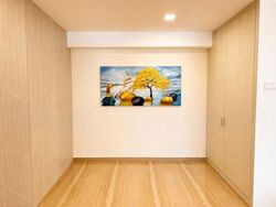 Blk 173D Punggol Field (Punggol), HDB 5 Rooms #610791251